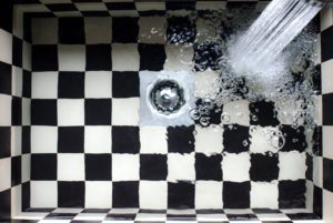 drain cleaning melbourne
